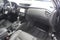 2018 Nissan ROGUE SPORT UTILITY