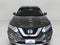 2018 Nissan ROGUE SPORT UTILITY