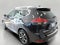 2018 Nissan ROGUE SPORT UTILITY