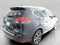 2018 Nissan ROGUE SPORT UTILITY