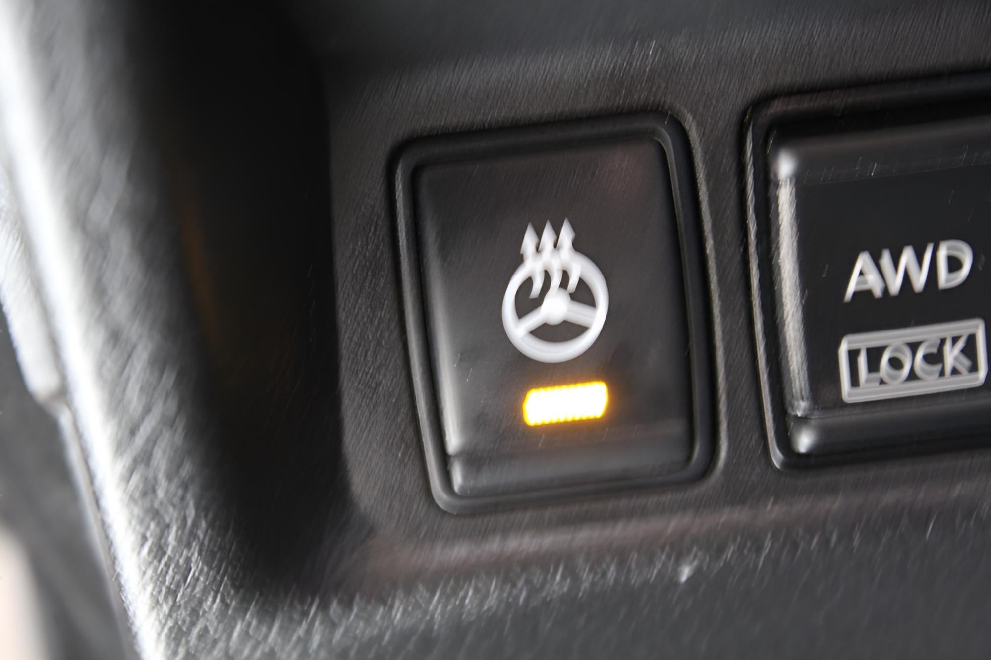 2018 Nissan ROGUE SPORT UTILITY