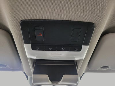 2024 Nissan Rogue AWD SV