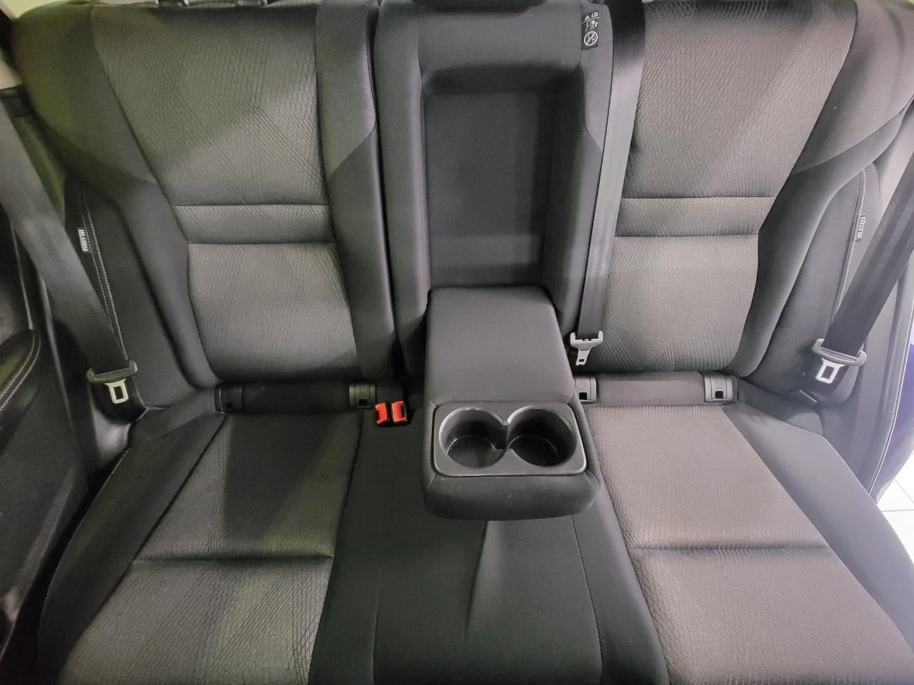 2024 Nissan Rogue AWD SV