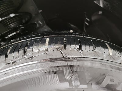 2024 Nissan Rogue AWD SV