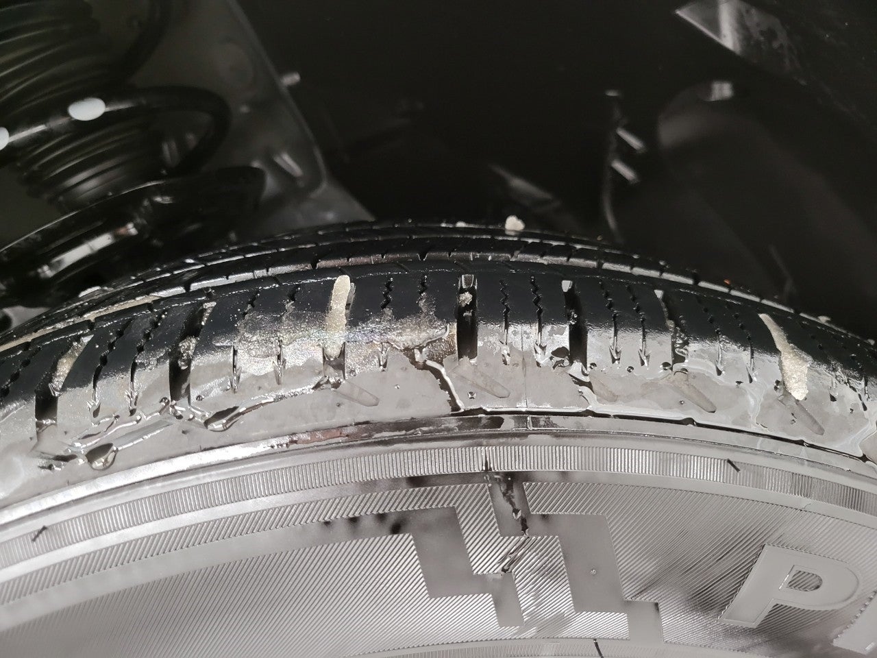 2024 Nissan Rogue AWD SV