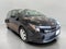 2023 Toyota Corolla LE CVT