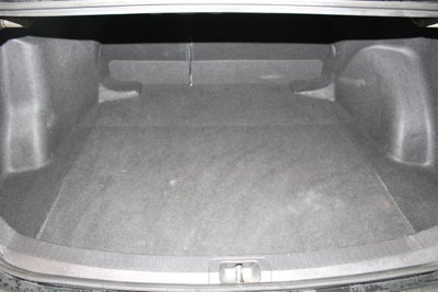 2023 Toyota Corolla LE CVT