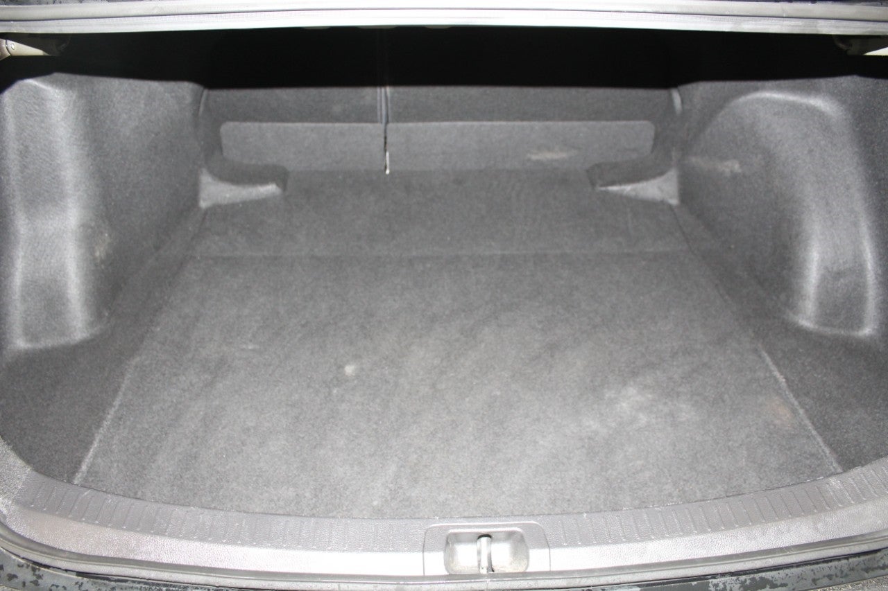 2023 Toyota Corolla LE CVT