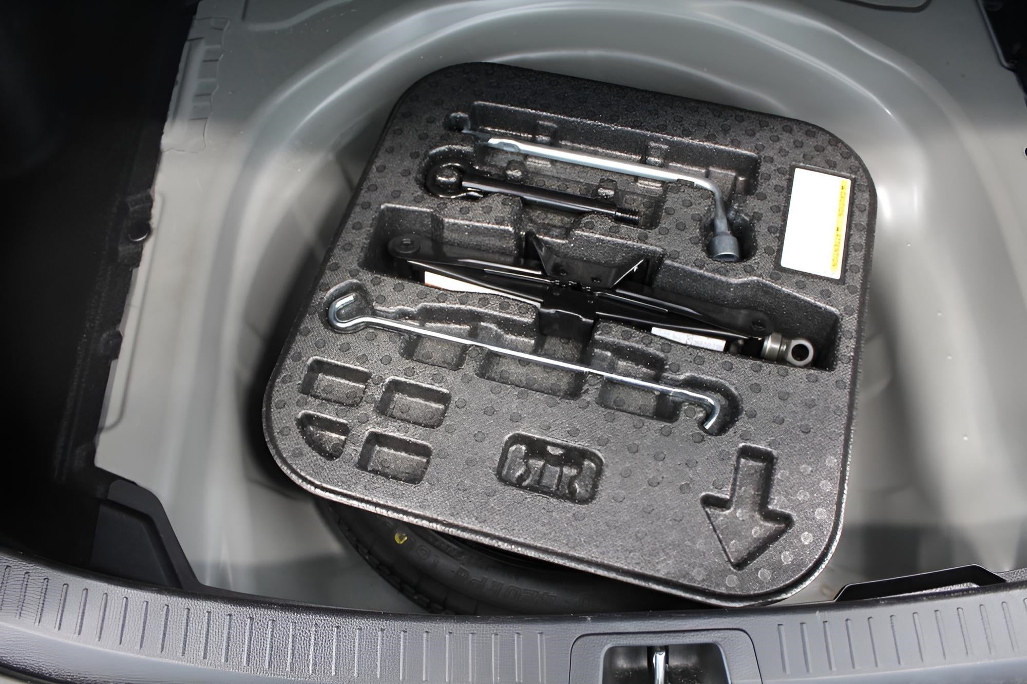 2023 Toyota Corolla LE CVT