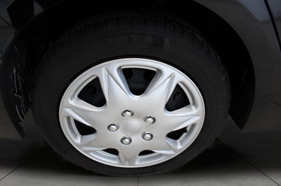 2023 Toyota Corolla LE CVT