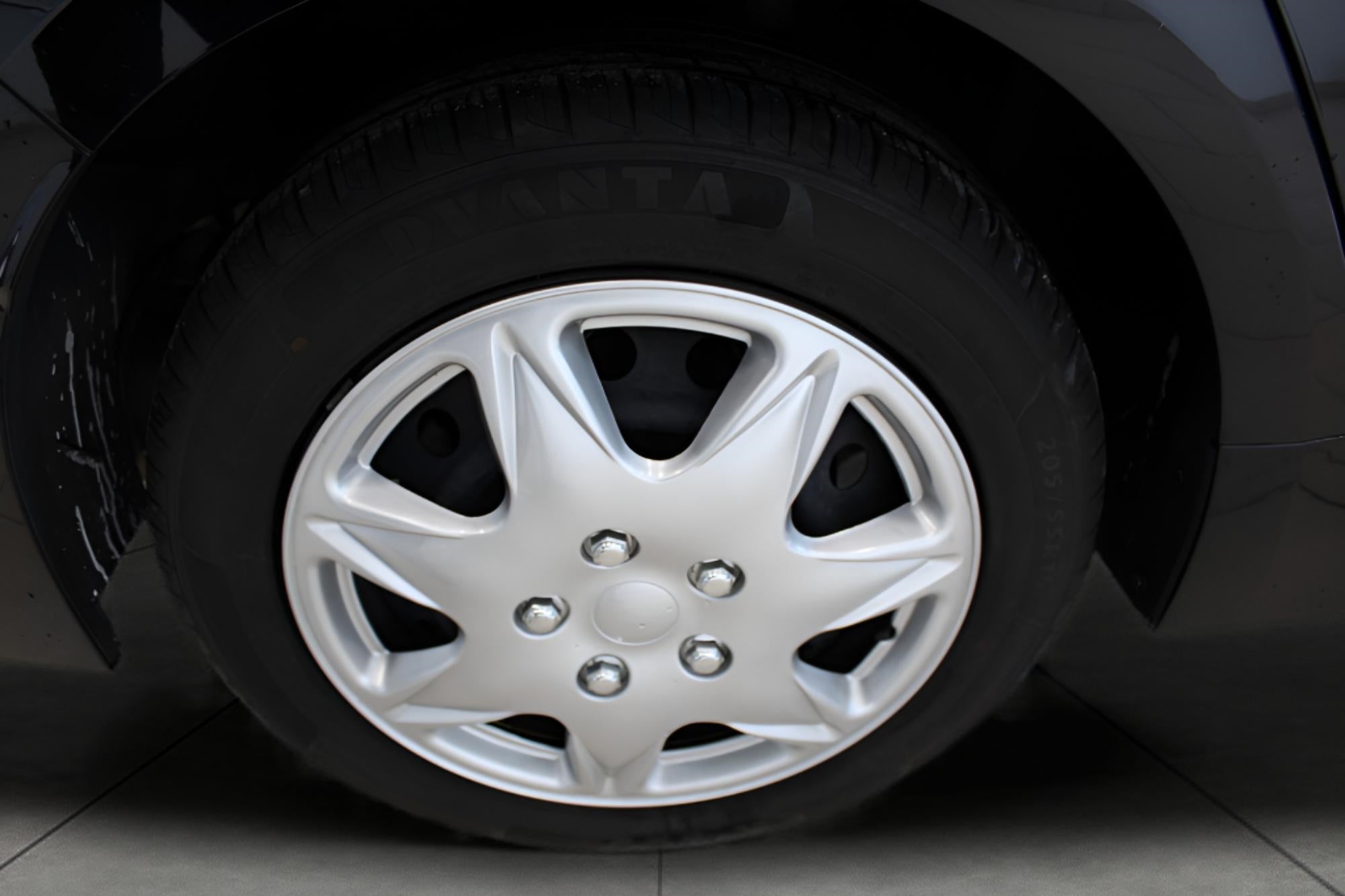 2023 Toyota Corolla LE CVT