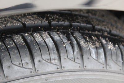 2023 Toyota Corolla LE CVT