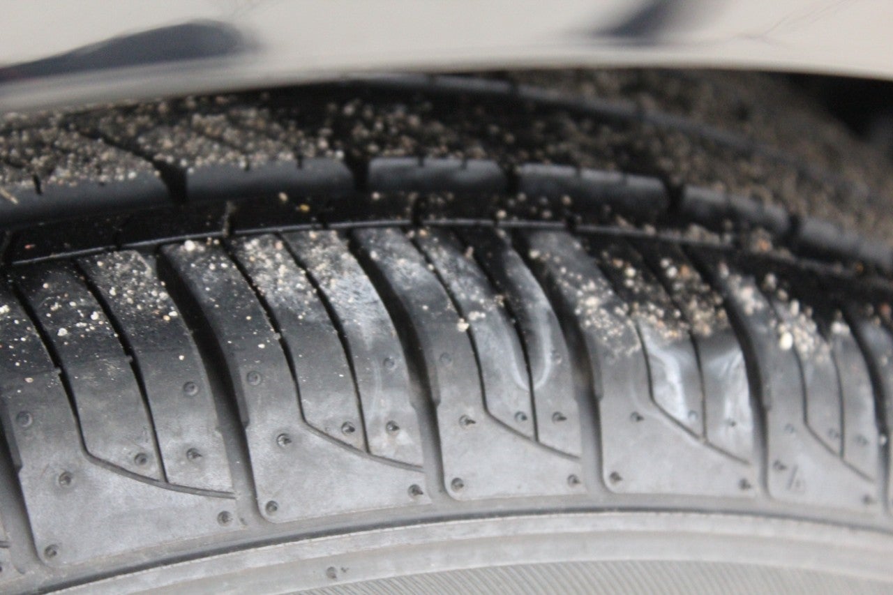 2023 Toyota Corolla LE CVT