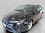 2023 Toyota Corolla LE CVT