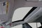 2021 Toyota Prius XLE