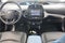 2021 Toyota Prius XLE