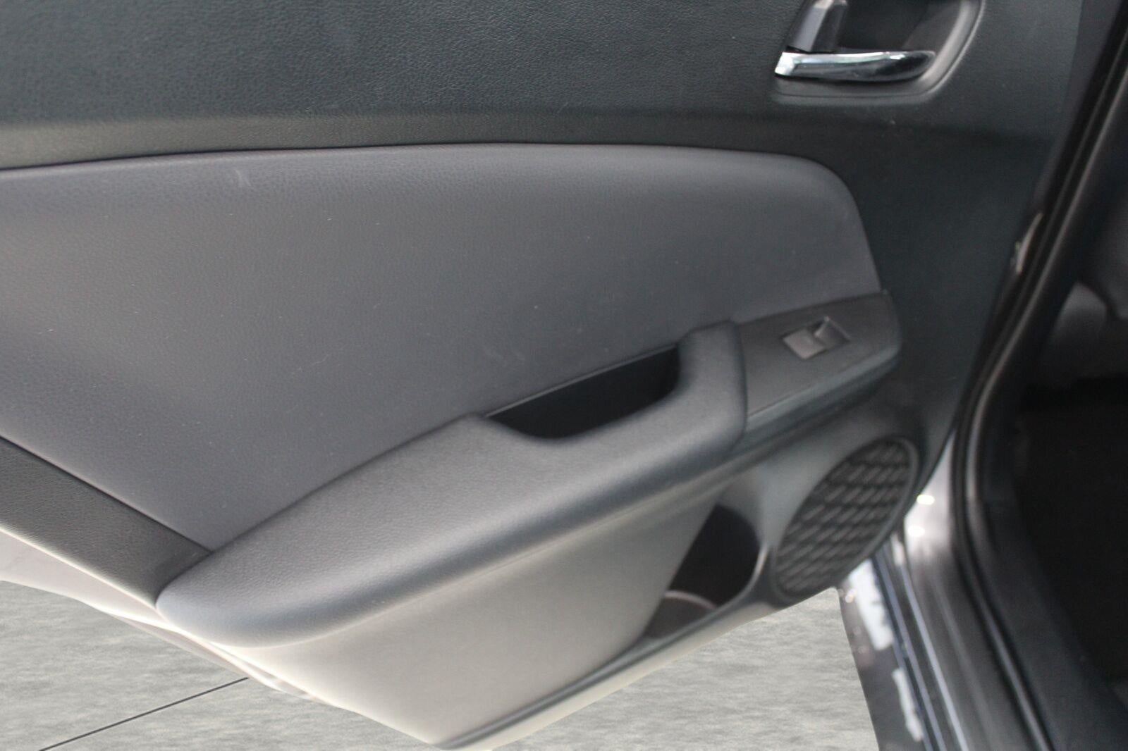 2021 Toyota Prius XLE