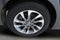 2021 Toyota Prius XLE