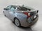 2021 Toyota Prius XLE