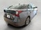 2021 Toyota Prius XLE