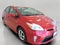 2014 Toyota Prius 5dr HB Four