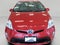 2014 Toyota Prius 5dr HB Four