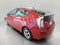2014 Toyota Prius 5dr HB Four