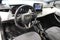 2020 Toyota Corolla SE CVT