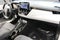 2020 Toyota Corolla SE CVT