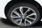 2020 Toyota Corolla SE CVT