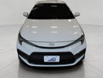 2020 Toyota Corolla SE CVT