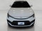 2020 Toyota Corolla SE CVT