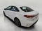 2020 Toyota Corolla SE CVT