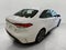 2020 Toyota Corolla SE CVT