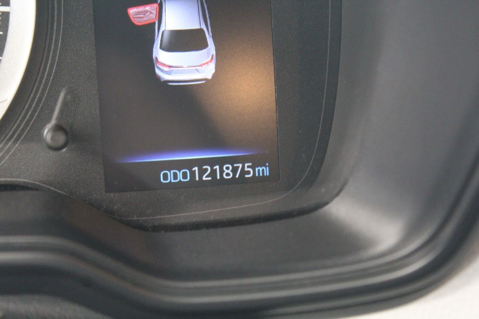2020 Toyota Corolla SE CVT