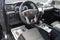 2015 Toyota 4RUNNER SPORT UTILITY
