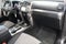 2015 Toyota 4RUNNER SPORT UTILITY