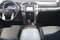 2015 Toyota 4RUNNER SPORT UTILITY