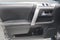 2015 Toyota 4RUNNER SPORT UTILITY