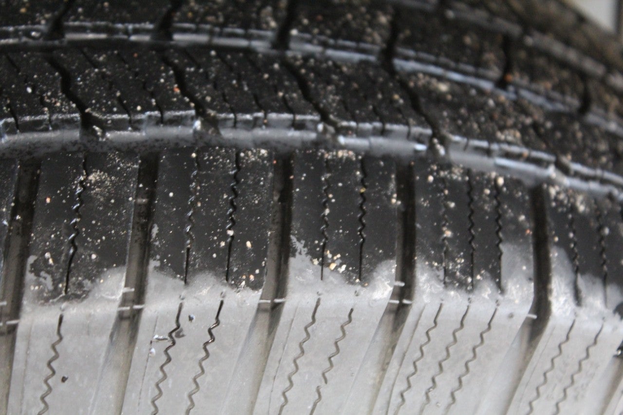 2015 Toyota 4RUNNER SPORT UTILITY