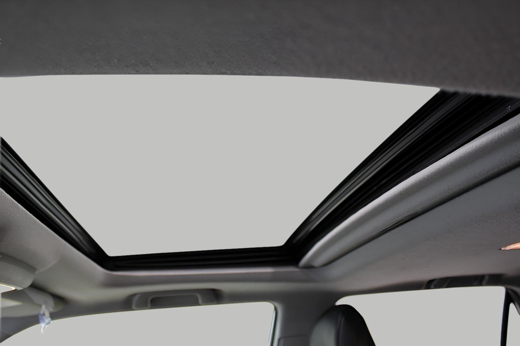 2021 Toyota 4Runner Venture 4WD