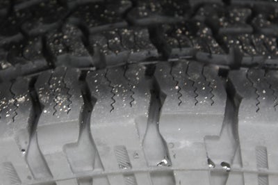 2021 Toyota 4Runner Venture 4WD