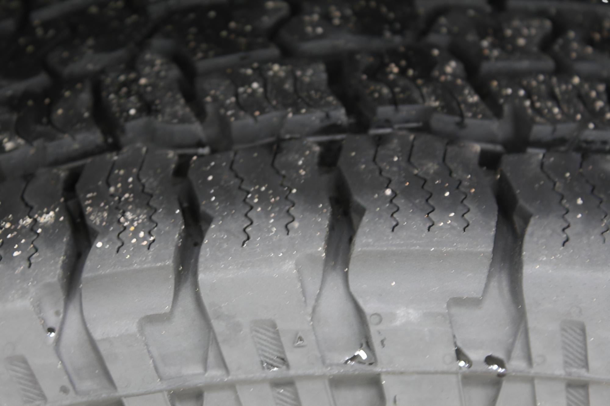 2021 Toyota 4Runner Venture 4WD