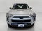 2021 Toyota 4Runner Venture 4WD