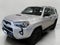 2021 Toyota 4Runner Venture 4WD