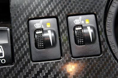 2021 Toyota 4Runner Venture 4WD