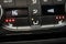 2024 Buick Envista FWD 4dr Sport Touring