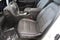 2024 Buick Envista FWD 4dr Sport Touring