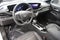 2024 Buick Envista FWD 4dr Sport Touring