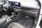 2024 Buick Envista FWD 4dr Sport Touring